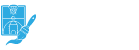 Netball Court Painting